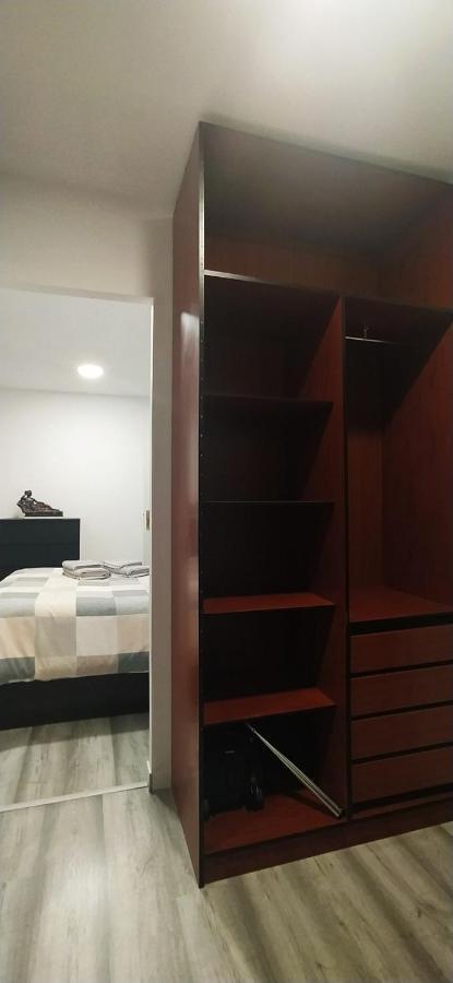 Apartamento Terra Denis 莱昂 外观 照片